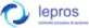 lepros GmbH Logo