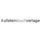 Ullstein Buchverlage GmbH Logo
