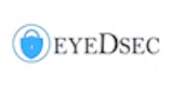 eyeDsec Information Security GmbH Logo