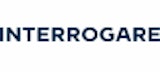 Interrogare GmbH Logo