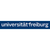 Albert-Ludwigs-Universität Freiburg Logo