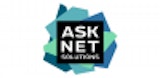 asknet Solutions AG Logo