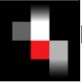 The Marcom Engine Logo