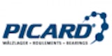 Friedrich Picard GmbH Logo