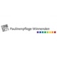 Paulinenpflege Logo