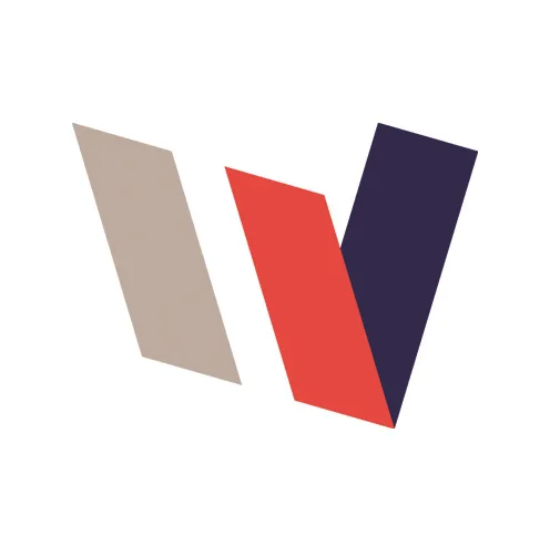 Wüest Partner Logo
