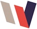 Wüest Partner Logo