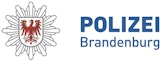 Polizei Brandenburg Logo