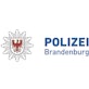 Polizei Brandenburg Logo