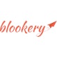 blookery GmbH Logo