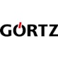 Ludwig Görtz GmbH Logo