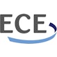 ECE Group G.m.b.H. & Co. KG Logo