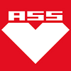 ASS Einrichtungssysteme GmbH Logo