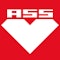 ASS Einrichtungssysteme GmbH Logo