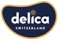 Delica Deutschland GmbH Logo