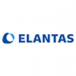 ELANTAS Europe GmbH Logo