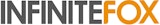 infiniteFox GmbH Logo