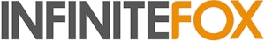 infiniteFox GmbH Logo