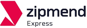 zipmend GmbH Logo