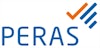 Peras Personalwirtschaft Administrations Services GmbH Logo