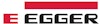EGGER Holzwerkstoffe Wismar GmbH & Co. KG Logo