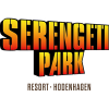 Serengeti-Park Hodenhagen GmbH Logo