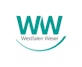 Westfalen Weser Netz GmbH Logo