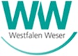 Westfalen Weser Netz GmbH Logo