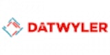 Datwyler Logo
