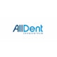 AllDent Holding Logo