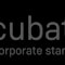 Excubate GmbH Logo