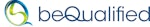beQualified GmbH Logo