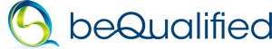 beQualified GmbH Logo