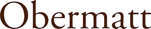 Obermatt AG Logo