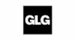 GLG Logo
