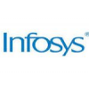 Infosys Logo