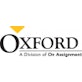 Oxford Global Resources Logo