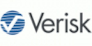 Verisk Logo
