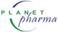 Planet Pharma Logo