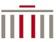 Escuela Hertie Logo