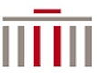 Escuela Hertie Logo