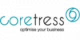 coretress GmbH Logo