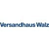 Walz Leben & Wohnen GmbH Logo