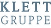 Klett Gruppe Logo