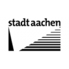 Stadt Aachen Logo