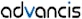 Advancis Software & Services Logo