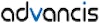 Advancis Software & Services Logo