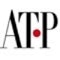 ATP architekten ingenieure Logo