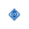 VEKA AG Logo