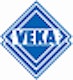 VEKA AG Logo